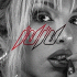 Cover: Juju - Nie wieder sehen