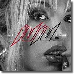 Cover: Juju - Nie wieder sehen