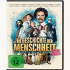 Cover Platz 19