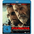 Cover Platz 19