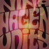 Cover: Nina Hagen - Unity