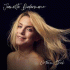 Cover: Jeanette Biedermann - Unterm Strich