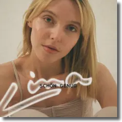 Cover: LINA - Schön genug