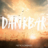Cover Platz 18
