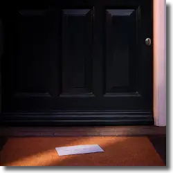 Cover: Stormzy - This Is What I Mean