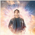Cover: Jung Kook & BTS feat. FIFA Sound - Dreamers (Music from the FIFA World Cup Qatar 2022 Official Soundtrack)