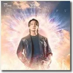 Cover: Jung Kook & BTS feat. FIFA Sound - Dreamers (Music from the FIFA World Cup Qatar 2022 Official Soundtrack)