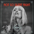 Cover Platz 18