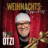 Cover Platz 3