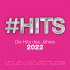 Cover Platz 28