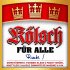 Cover Platz 22