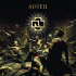 Cover: Rammstein - Adieu