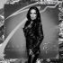 Cover Platz 19