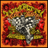 Cover: Tom Petty & the Heartbreakers - Live at the Fillmore,1997