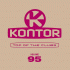 Cover Platz 29