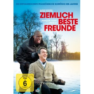 Cover Platz 7