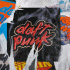 Cover: Daft Punk - Homework (Remixes)