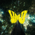 Cover Platz 28