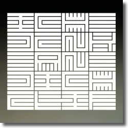 Cover: ELIF feat. PA Sports - Ich denk an dich