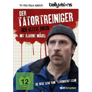 Cover Platz 19