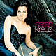 Cover: Sarah Kreuz - If One Bird Sings