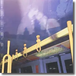 Cover: Eli Preiss - Wein in Wien