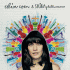 Cover: Alin Coen - Alin Coen & STÜBA Philharmonie