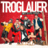 Cover: Troglauer - Der erste Schnee