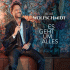 Cover Platz 3