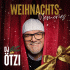 Cover Platz 13