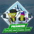 Cover Platz 15
