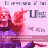 Cover Platz 16