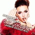 Cover Platz 8