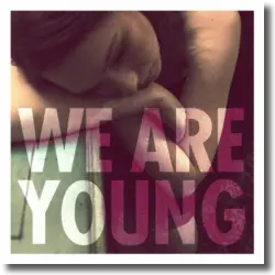 Cover: fun. feat. Janelle Monáe - We Are Young