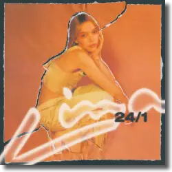 Cover: LINA - 24/1