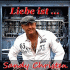 Cover Platz 16