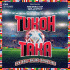 Cover: Nicki Minaj, Maluma & Myriam Fares feat. FIFA Sound - Tukoh Taka (Official FIFA Fan Festival™Anthem)