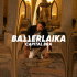 Cover Platz 2