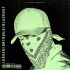 Cover Platz 19