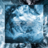 Cover Platz 12