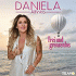 Cover Platz 10