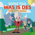 Cover: Bernie Paul - Was is des (Party-Mix)