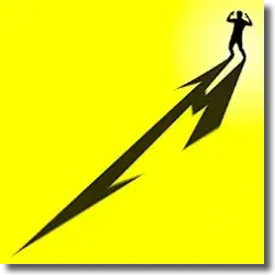 Cover: Metallica - Lux Æterna