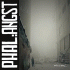 Cover: Phal:Angst - Whiteout