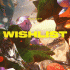 Cover: Felix Jaehn - Wishlist