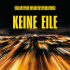 Cover: Söhne Mannheims - Keine Eile