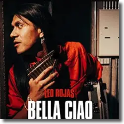 Cover: Leo Rojas - Bella Ciao