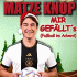 Cover Platz 14