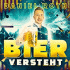 Cover Platz 19