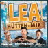Cover Platz 3